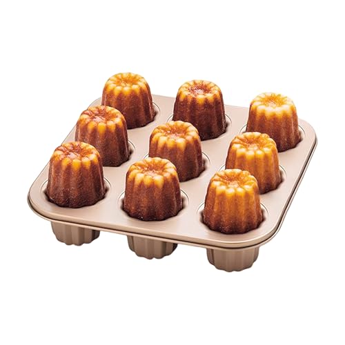 9Jk^ P[L^ SɂP[L^ Yf| 26.5cm*26.5cm ϔMM I[u }tB ① H@Ή (VpS[h)