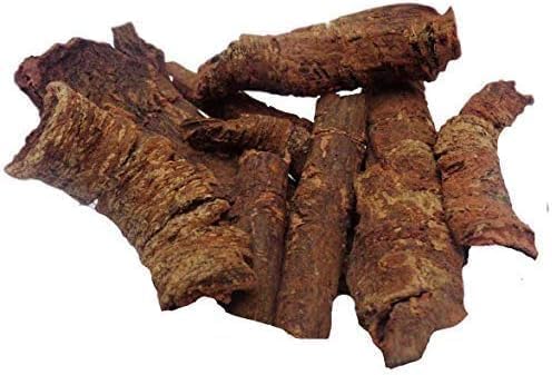 Peepal Bark Pipal KI Chal/Ficus religiosa (500 GMS)