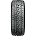 Continental ExtremeContact DWS06 PLUS UHP All Season 245/35ZR20 95Y XL Passenger Tire