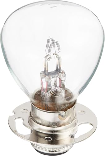 M&H}cV} 1P 1106 12V35/35W (NA[) 1P1106