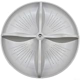 35cm Pulsatore per XQB65-QW6131