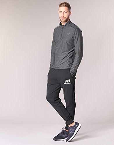 New Balance Pantaloni Sportivi Uomo
