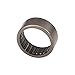 National HK-3016 Needle Bearing