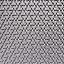 Gray Wishbone