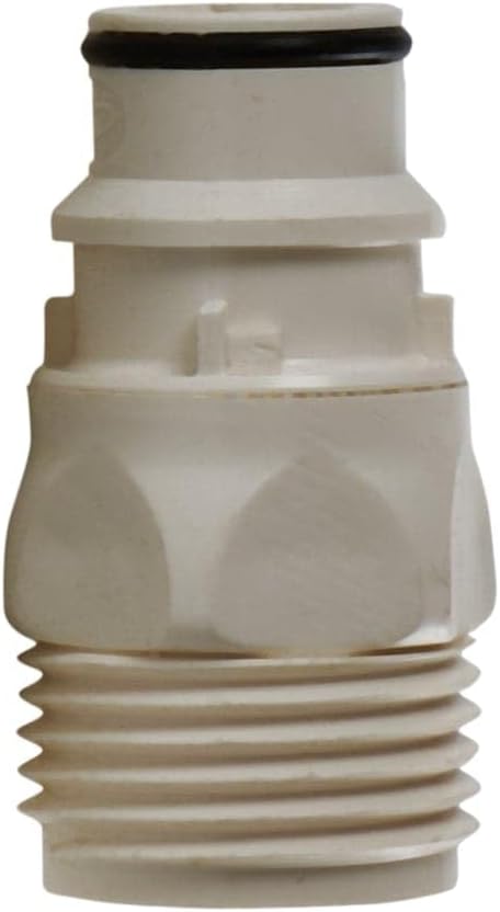 SBT Flush Kit Compatible with SeaDoo 1995-1997 & Dual Engine Jet Boats