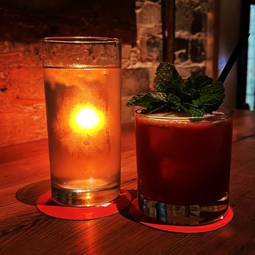 Episode 69: Felicitous