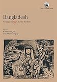 Bangladesh:: Writings on 1971, Across Borders - Herausgeber: Rakhshanda Jalil Debjani Sengupta 