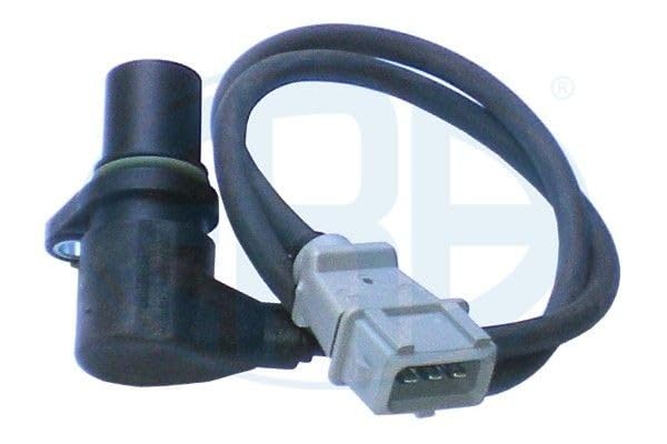 Capteur vilebrequin ERA 550504A résout calage et démarrage difficile Audi A4 B5
