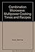 Produktbild Combination Microwave: Multipower Cooking Times and Recipes
