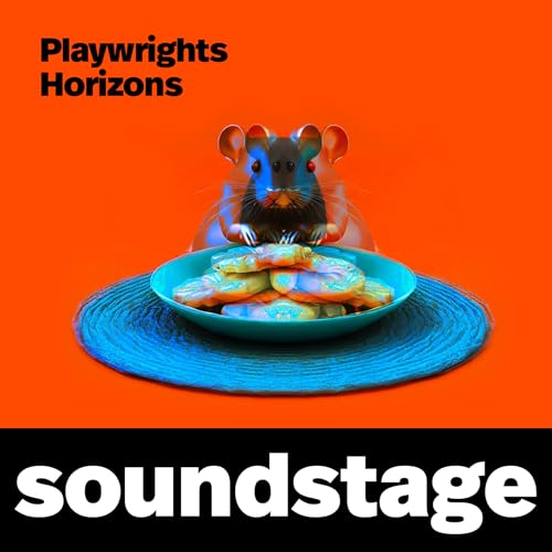 Bonus! YOU CAN'T HIDE FROM YOURSELF by Erin Courtney