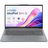 Compare Lenovo IdeaPad 15″ vs other laptops