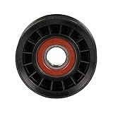 GATES DriveAlign Spannrolle T36398