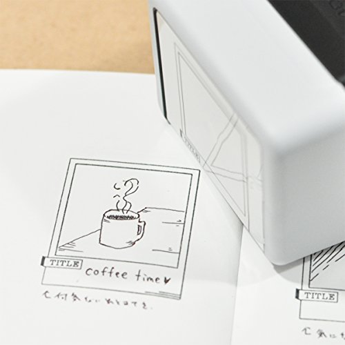 |Chʐ^݂Șg̃X^v  蒠 Z V`n^^Cv nR OSANPO Shopping IWi