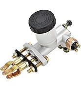 Small manufacture image 36