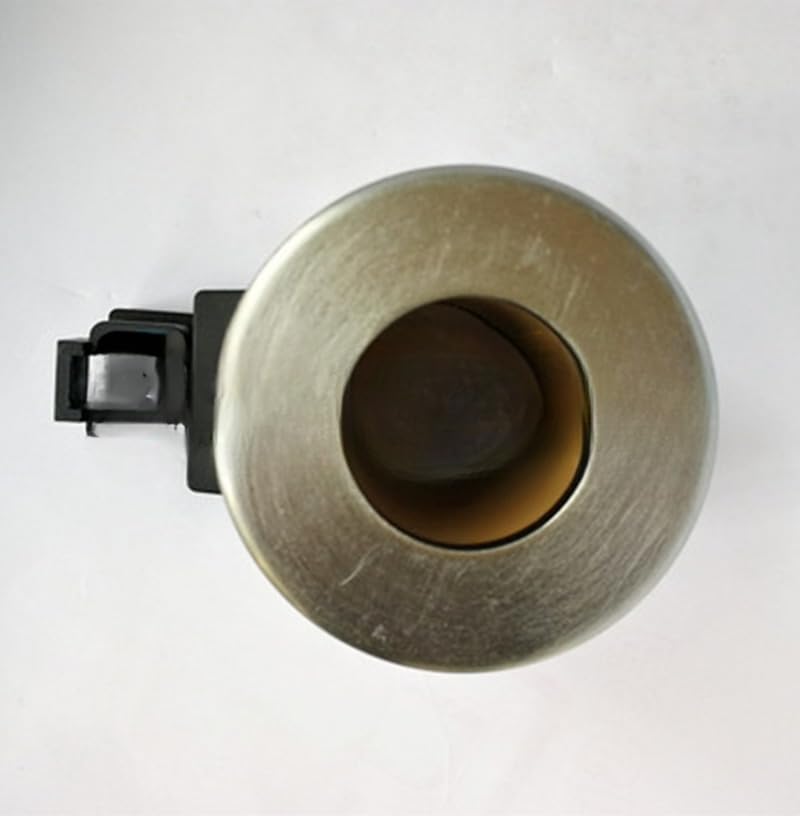 1 new coil suitable for QTSY96 DC24V 39W solenoid valve-