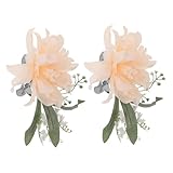 Photo Gallery ultechnovo 2 pezzi fermatende per tende decorazioni floreali decorazioni per la casa fermatende floreali per tende fibbia per beige Photo Gallery ultechnovo 2 pezzi fermatende per tende decorazioni floreali decorazioni per la casa fermatende floreali per tende fibbia per beige