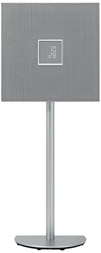 Yamaha ISX-803D - (Farbe: Irrelevant)