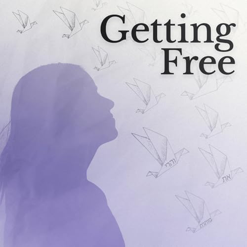 Are they free? Podcast Por  arte de portada