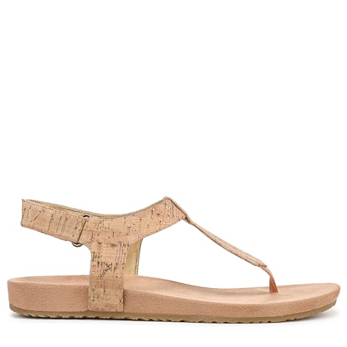 Image of Vionic womens Palisades