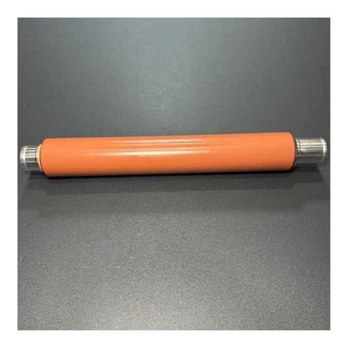 Rouleau de fusion supérieur pour Ricoh SP5210DN afin d'éviter les traces de toner