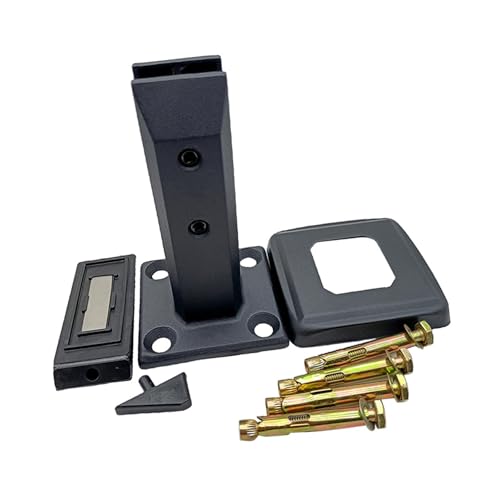 �X�e�����X�X�`�[���K���X�N�����v�Z�b�g �e���p�[�p�l���p �l�p���肷��u���P�b�g �o���R�j�[��K�i�p ���O �����p �肷��u���P�b�g