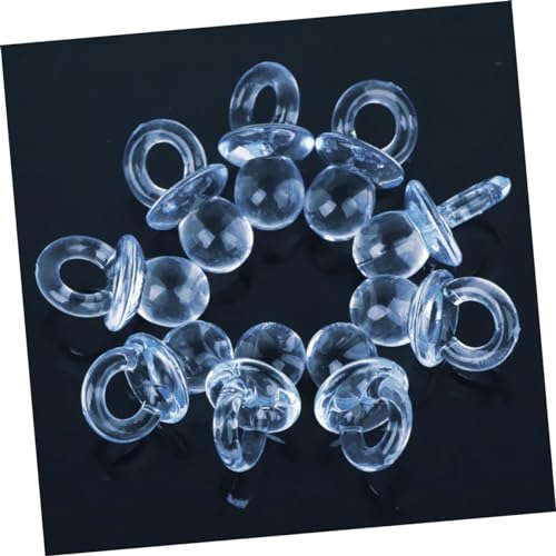 OATIPHO 120 o[Xf[e[uXLb^[ ANxr[Ԃ NAԂ xr[V[̂Ԃ 蕨 wAO Ԃ