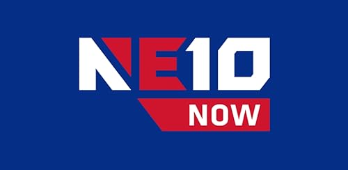 NE10NOW