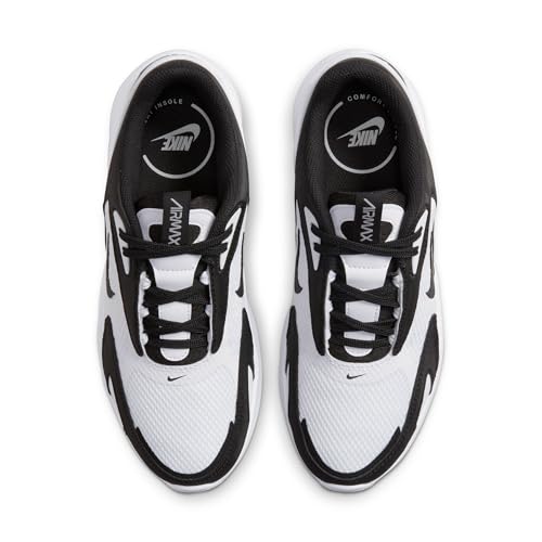 Image of Nike Womens Sneaker