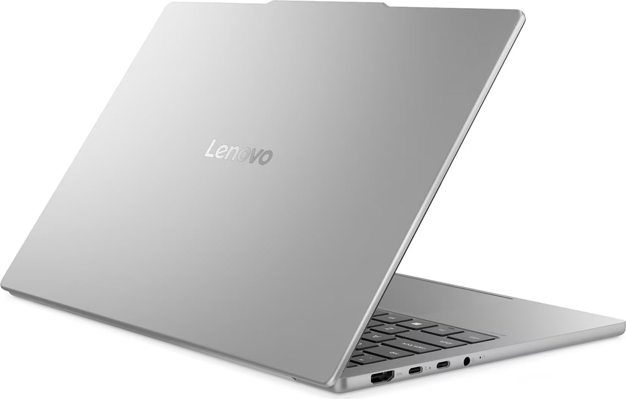 Lenovo ノートPC IdeaPad Slim 5 13ARP10 Lenovo Ideapad Slim 5 13ARP10 Amd Ryzen™ 7 7735HS 16GB Ddr5 1tb