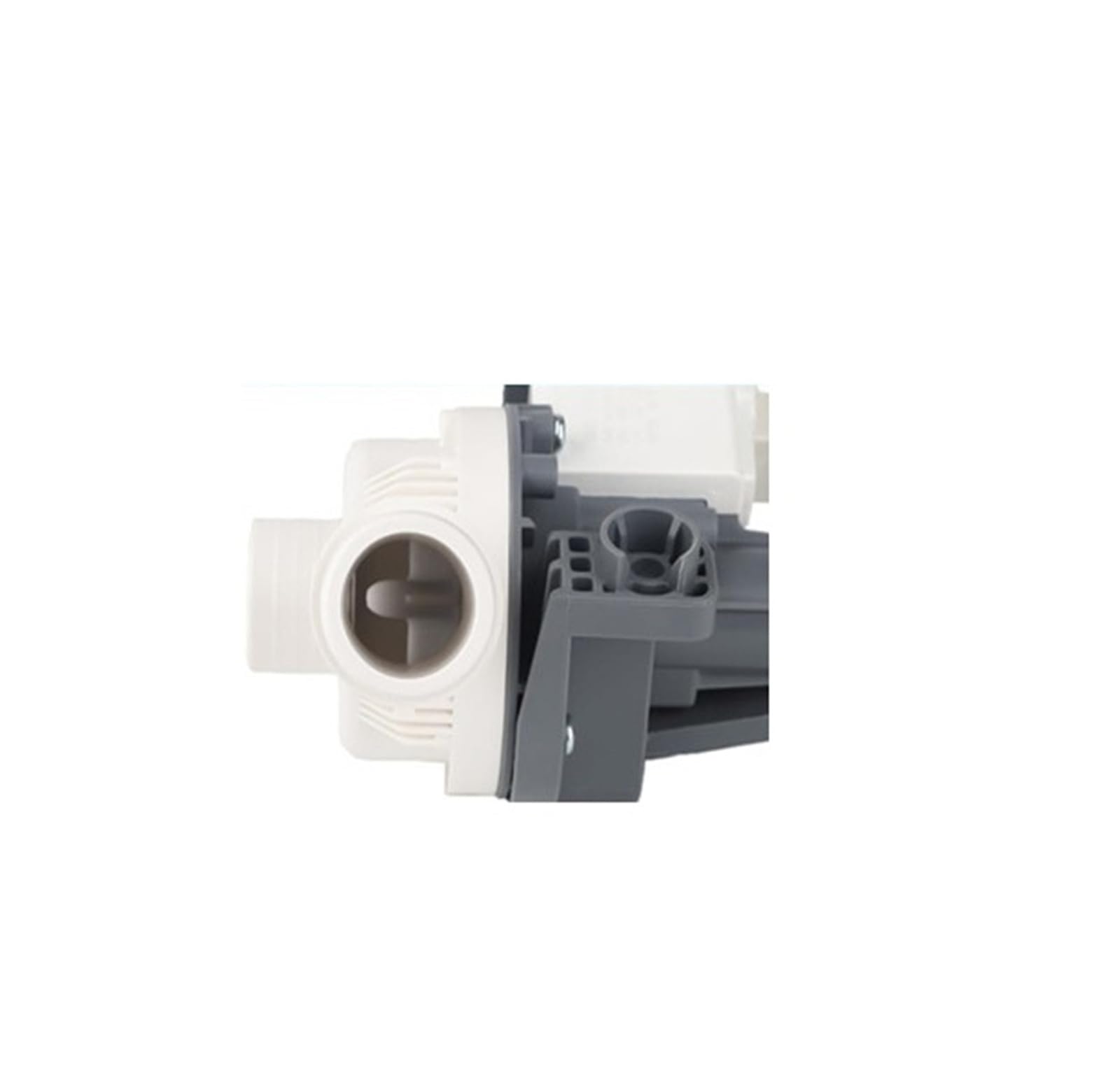 Bomba De Drenaje Compatible con Whirlpool Kenmore A02V W11396717
