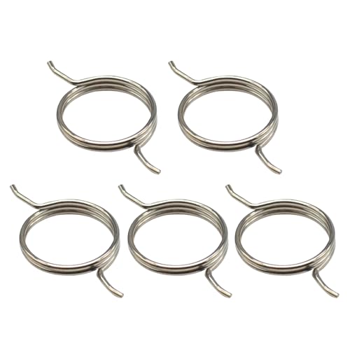 hAmuppXvO 5ZbghAmupnhmuo[b`RCbNpg[VXvOCi (FMTB-MSNH-20) [sAi]