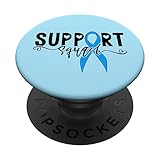 Photo Gallery supporto squad warrior nastro azzurro cancro alla prostata popsockets popgrip intercambiabile Photo Gallery supporto squad warrior nastro azzurro cancro alla prostata popsockets popgrip intercambiabile