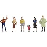 Modellbau-Artikel. Kein Spielzeug!