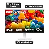 apple cinema display 27 occasion Cuando ves los detalles 4 veces mejor, cambia la historia