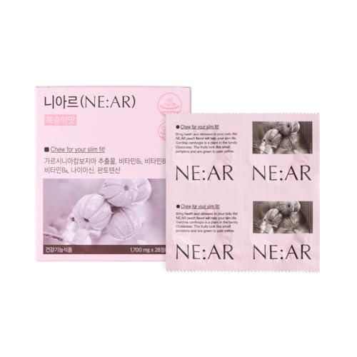 yNE:AR(A)zKVjAv~A1(28) / s[`/LfB^