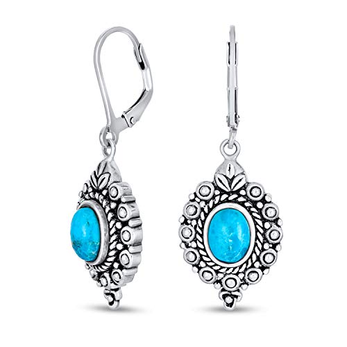 Bling Jewelry NK-E-1019 Bling Jewelry NK-E-1019
