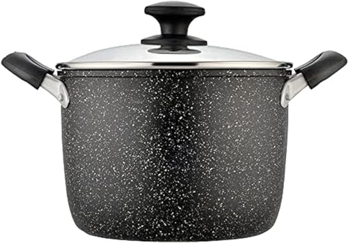   ѐ΂̃X[vł 20-28cm KXWt IHΉI[MΉ V`[|[g  KXWt }[u_Ch R[g tCp̓tbgŎɂȂƒp̃XeX͌߂̒͏Ȃ߂̃^oRł (2