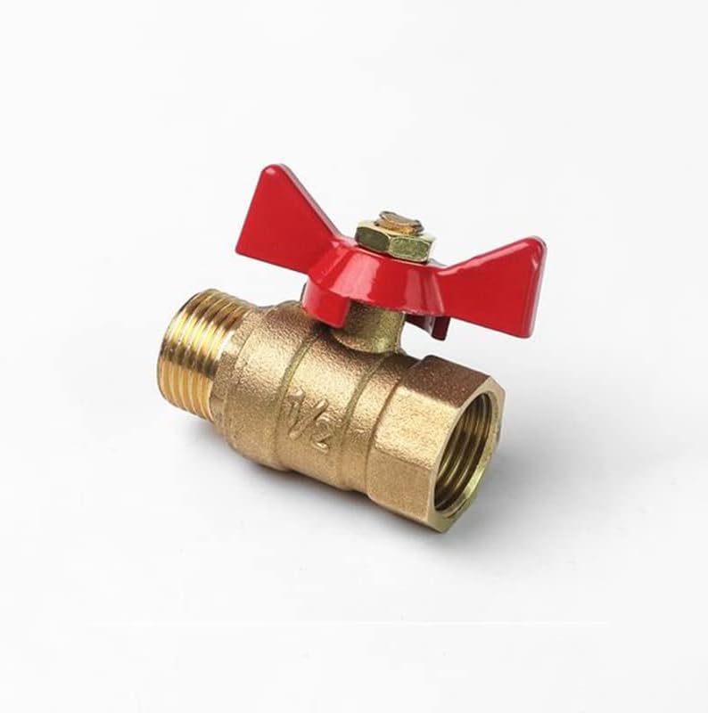 ヒシモ ソルダムゴーストB603 (旧モデル) 楽天市場】ひしも ソルダム