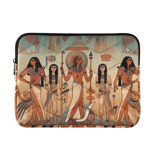 Funda para portátil 13-14 pulgadas impermeable