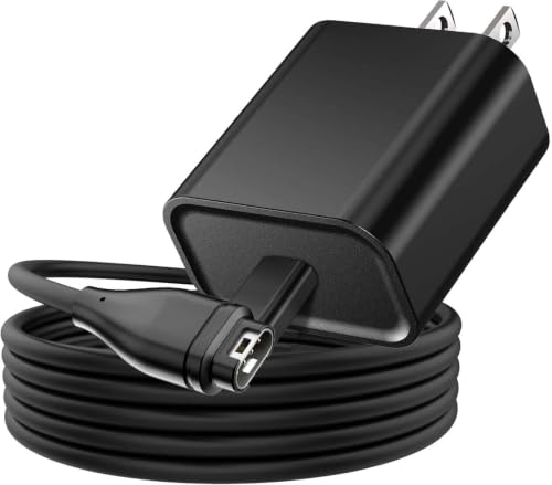 RCBCH �[�d�� Garmin Venu/Venu 3/3S/2 Plus/2S/Sq 2/Sq �E�H�b�`�P�[�u���p