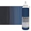 Prussian Blue