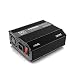 Produktbild SKYRC eFuel 380W 16A 24 Volt Netzteil
