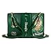 Loungefly DISNEY CLASSIC BOOKS BAMBI CONVERTIBLE CROSS BODY BAG