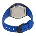 Casio Reloj Digital para Mujer de Cuarzo con Correa en Resina LW-200-2AVEF
