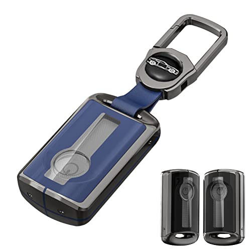 Fumezu }nԗp 2 oCNp X}[g VRL[Jo[ L[P[X gݗĎL[P[X +TPU L[P[XK}nYAMAHA Xmax300 2021/ 2022tFCXtgL[P[XɓKp SʃJo[ X Jo[ G