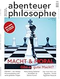Abenteuer Philosophie | 02/2026
