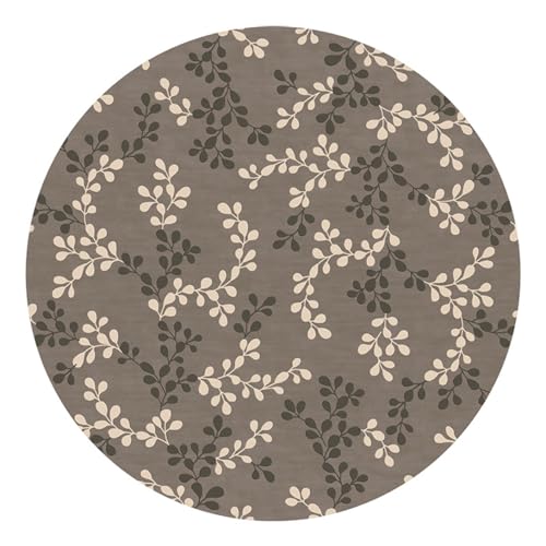 O}bg ~` J[ybg _炩 O  k 􂦂 rO[  ᔽ Ȃ Z^[J[ybg ϖՐ R  hL h h_j イ zbgJ[ybgΉ I[V[YKp O-11 a180cm