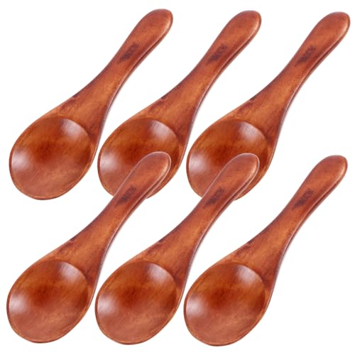 LOORGVEL 6 ؐ~jXv[ ZŎg₷ ȒpXv[ ⒃t Lb`pr ؍ސ 炩ȎdグŐ􂢂₷