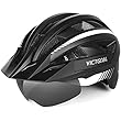 VICTGOAL Radhelm