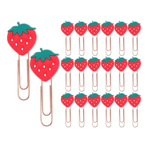 Uonlytech 20 䖌`̂킢y[p[Nbv gѕ֗ōϋv ubN}[NwZ ItBXp̏ސ yʃRpNgŒ